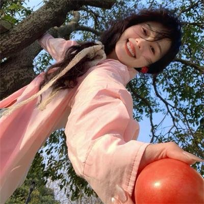 你值得什么