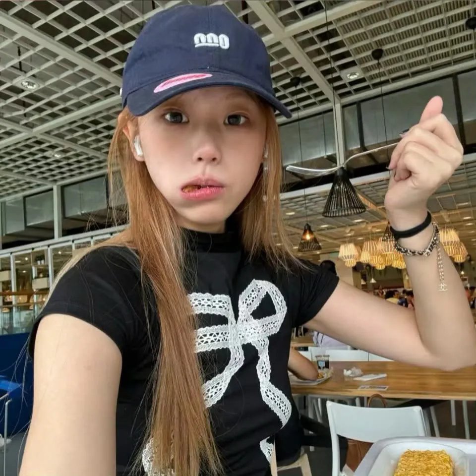永远的妮娜