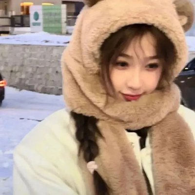 烽火燃情