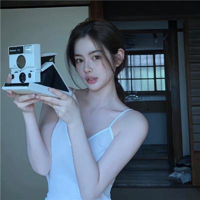疯狂肚皮舞娘