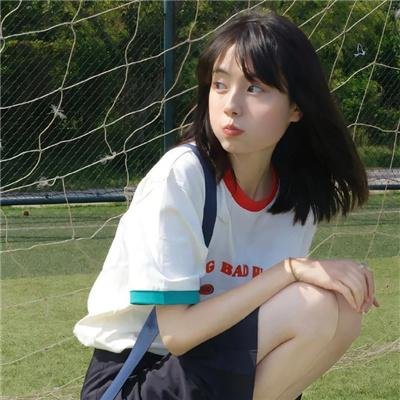 杰克遇挫
