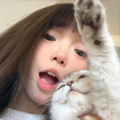 加拿大人