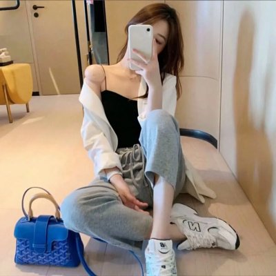 飘散空中的余烬