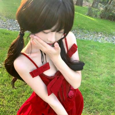 女巫一族2