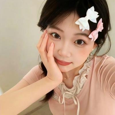 宫锁珠帘