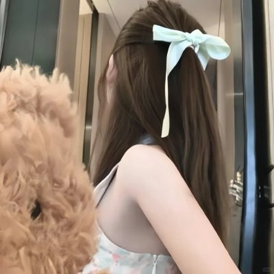 糕点铺精灵