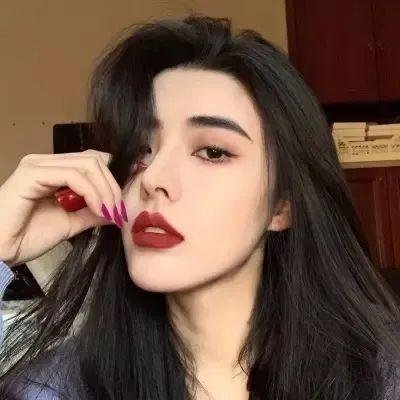尖东老泥妹之四大天后