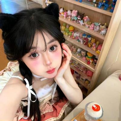 影子部队