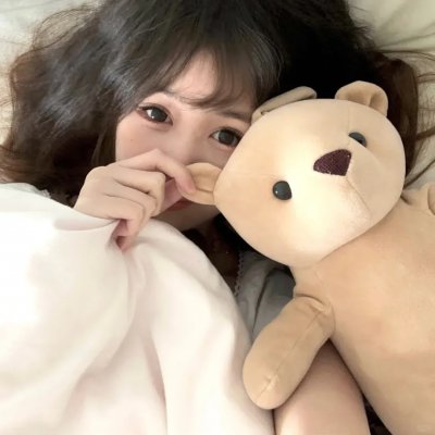 高达自画像