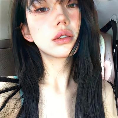 玛莎的情事