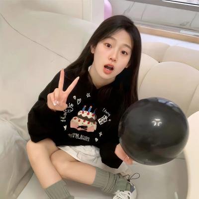 布衣知县梵如花