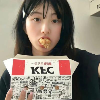 肉食市场