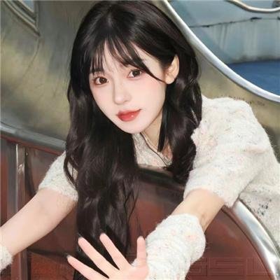 天赐的声音第三季