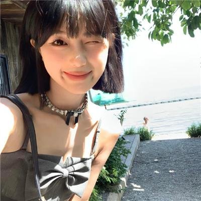 魔鬼与修女