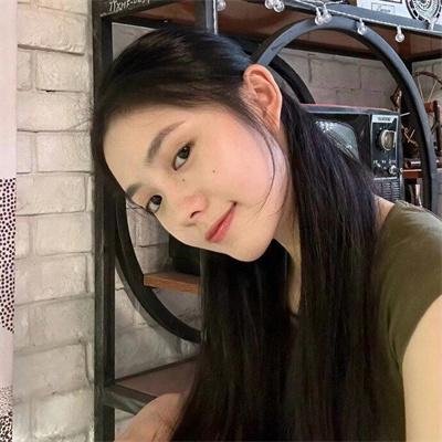 关键复仇