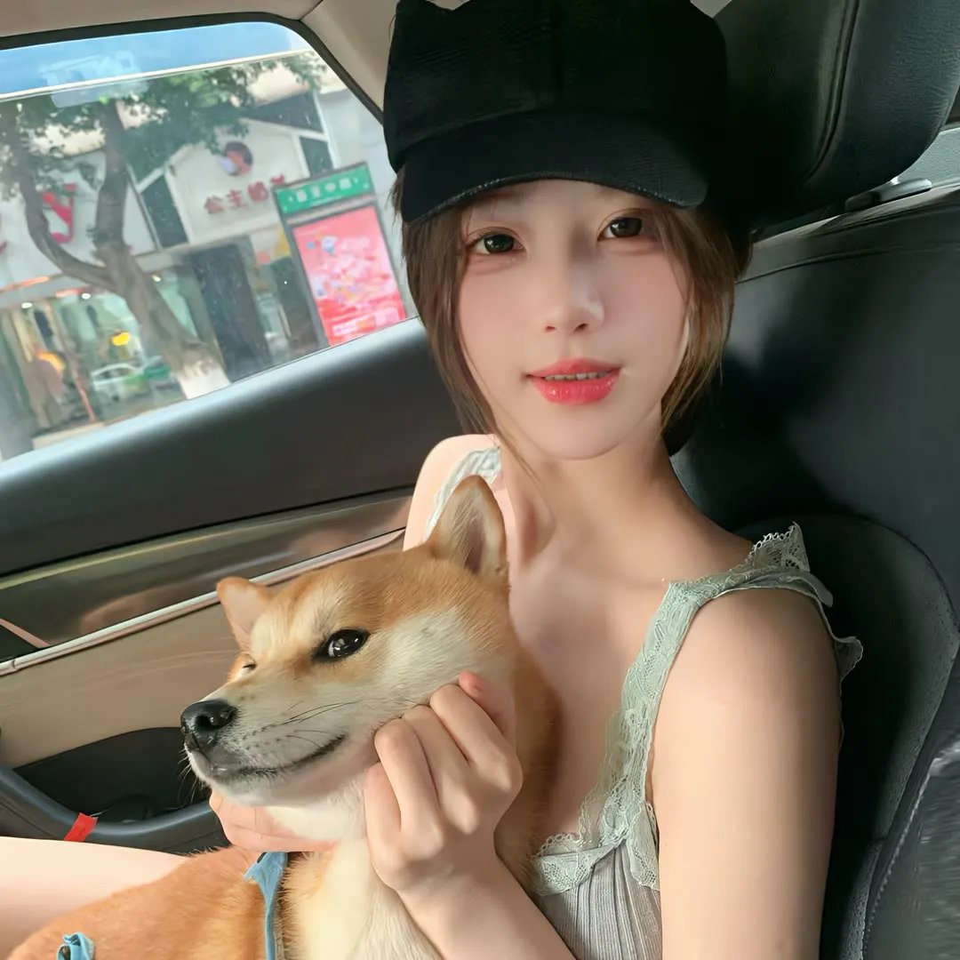 女鼓手