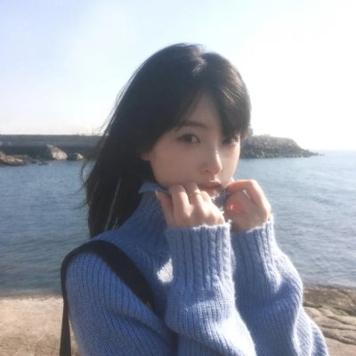 再见,总有一天