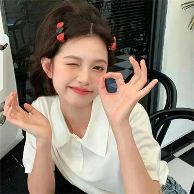 人生是一场抗争