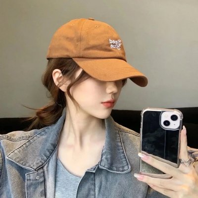 玉蝎子的魔咒