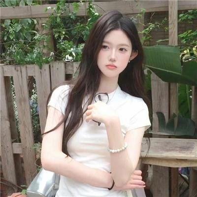 在一起的日子