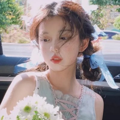 情人石